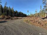 260 Solbakk Veien Road - Photo 34