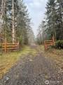 260 Solbakk Veien Road - Photo 35