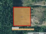 260 Solbakk Veien Road - Photo 37