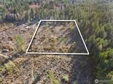 260 Solbakk Veien Road - Photo 38