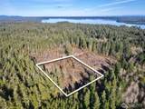 260 Solbakk Veien Road - Photo 7