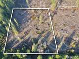 260 Solbakk Veien Road - Photo 8