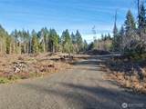 260 Solbakk Veien Road - Photo 9