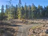 260 Solbakk Veien Road - Photo 10