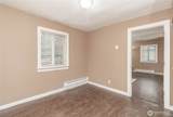 14413 Portland Avenue - Photo 13