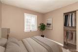 14413 Portland Avenue - Photo 14