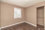 14413 Portland Avenue - Photo 15