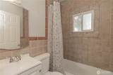 14413 Portland Avenue - Photo 16