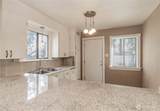 14413 Portland Avenue - Photo 17