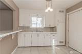 14413 Portland Avenue - Photo 18