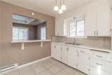 14413 Portland Avenue - Photo 19