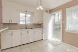 14413 Portland Avenue - Photo 20