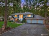 32905 174th Place - Photo 2