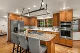 32905 174th Place - Photo 11
