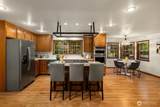 32905 174th Place - Photo 12