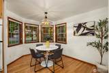 32905 174th Place - Photo 13