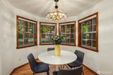 32905 174th Place - Photo 14