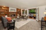 32905 174th Place - Photo 15