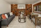 32905 174th Place - Photo 16