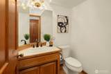32905 174th Place - Photo 17