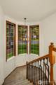 32905 174th Place - Photo 18