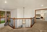32905 174th Place - Photo 19