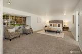 32905 174th Place - Photo 20