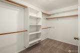 32905 174th Place - Photo 21