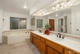 32905 174th Place - Photo 22