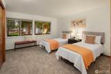 32905 174th Place - Photo 23