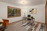32905 174th Place - Photo 24