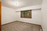 32905 174th Place - Photo 25