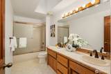 32905 174th Place - Photo 26