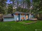32905 174th Place - Photo 28