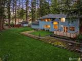 32905 174th Place - Photo 29