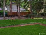 32905 174th Place - Photo 30