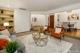 32905 174th Place - Photo 4