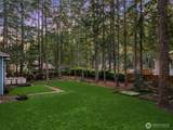 32905 174th Place - Photo 33