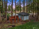 32905 174th Place - Photo 35