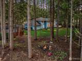32905 174th Place - Photo 36