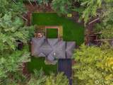 32905 174th Place - Photo 37