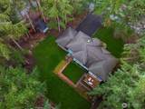 32905 174th Place - Photo 38