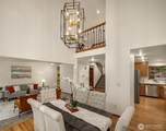 32905 174th Place - Photo 7