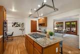 32905 174th Place - Photo 9