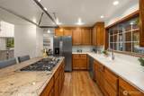 32905 174th Place - Photo 10