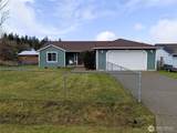 309 5th Street - Photo 1