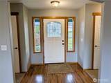 309 5th Street - Photo 2