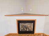 309 5th Street - Photo 11