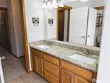 309 5th Street - Photo 12