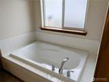309 5th Street - Photo 13